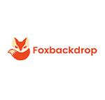 20% Off Christmas Backdrop at FoxBackDrop Promo Codes